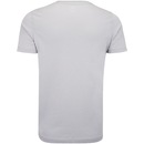 Camiseta Puma Manga Curta Mercedes-AMG Petronas Fórmula1 Essential Tee - Masculina - Foto 7