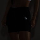 Short Feminino Puma Dry Cell 2 In 1 Run - Foto 6