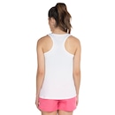 Camiseta Regata Feminina Puma Active Tank - Foto 3