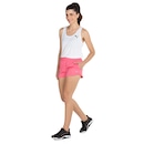 Camiseta Regata Feminina Puma Active Tank - Foto 5