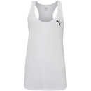 Camiseta Regata Feminina Puma Active Tank - Foto 6