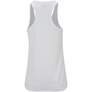 Camiseta Regata Feminina Puma Active Tank - Foto 7