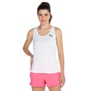 Camiseta Regata Feminina Puma Active Tank - Foto 2