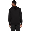 Blusão Masculino Puma com Capuz ESS Big Logo Hoodie - Foto 3