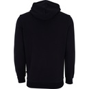 Blusão Masculino Puma com Capuz ESS Big Logo Hoodie - Foto 8