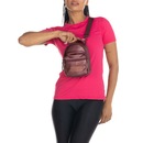 Mini Mochila Puma Core Up Minime Backpack - Foto 2