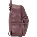 Mini Mochila Puma Core Up Minime Backpack - Foto 3