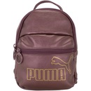 Mini Mochila Puma Core Up Minime Backpack - Foto 4