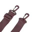 Mini Mochila Puma Core Up Minime Backpack - Foto 5