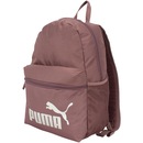 Mochila Puma S Portable - 22 Litros - Foto 2