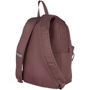 Mochila Puma S Portable - 22 Litros - Foto 3