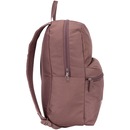 Mochila Puma S Portable - 22 Litros - Foto 4