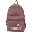 Mochila Puma S Portable - 22 Litros - Foto 5