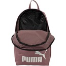 Mochila Puma S Portable - 22 Litros - Foto 6
