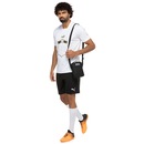 Shoulder bag Puma Academy Portable - Adulto - Foto 2