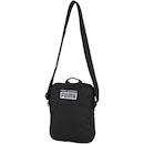 Shoulder bag Puma Academy Portable - Adulto - Foto 3