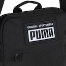 Shoulder bag Puma Academy Portable - Adulto - Foto 7