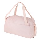 Mala Puma Phase Sports Bag - Foto 3