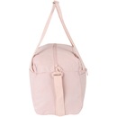 Mala Puma Phase Sports Bag - Foto 5