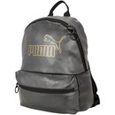 Mochila Puma Core UP Backpack - Adulto - Foto 2