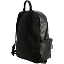 Mochila Puma Core UP Backpack - Adulto - Foto 3