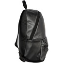 Mochila Puma Core UP Backpack - Adulto - Foto 4