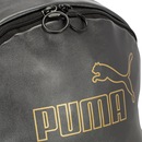 Mochila Puma Core UP Backpack - Adulto - Foto 6
