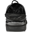 Mochila Puma Core UP Backpack - Adulto - Foto 7