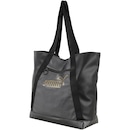 Bolsa Puma Core Up Large Shopper - Foto 2