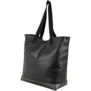 Bolsa Puma Core Up Large Shopper - Foto 3