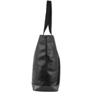Bolsa Puma Core Up Large Shopper - Foto 4