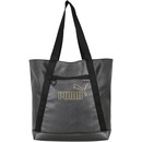 Bolsa Puma Core Up Large Shopper - Foto 5