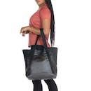 Bolsa Puma Core Up Large Shopper - Foto 1