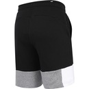 Bermuda Masculina Puma Essential Block Shorts 10" - Foto 7