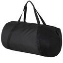 Mala Puma At Ess Barrel Bag Masc - Foto 3