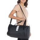 Mala Puma At Ess Barrel Bag Masc - Foto 1