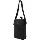 Bolsa Puma S Portable - Foto 2