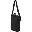 Bolsa Puma S Portable - Foto 3