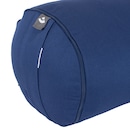 Bolster Yogateria Eco - Foto 2