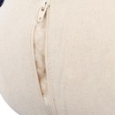 Bolster Yogateria Eco - Foto 3