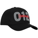 Boné Ayrton Senna 012 Aba Curva Snapback - Adulto - Foto 6