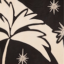 Camiseta Farm Manga Curta Dry Fit Onda De Tucano - Feminina - Foto 6