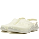 Sandália Crocs Literide 360 Clog - Adulto - Foto 2