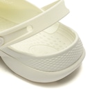Sandália Crocs Literide 360 Clog - Adulto - Foto 7