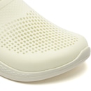 Sandália Crocs Literide 360 Clog - Adulto - Foto 8