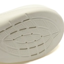 Sandália Crocs Literide 360 Clog - Adulto - Foto 9