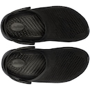 Sandália Crocs Literide 360 Clog - Adulto - Foto 5