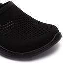 Sandália Crocs Literide 360 Clog - Adulto - Foto 8