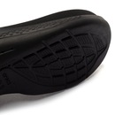 Sandália Crocs Literide 360 Clog - Adulto - Foto 9