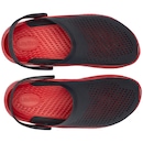 Sandália Crocs Literide 360 Clog - Adulto - Foto 5